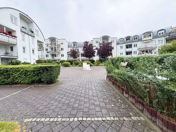 Property thumbnail 8