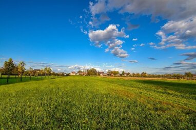 Land-/Forstwirtschaft zum Kauf 35.000 € Bikovec