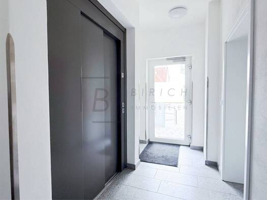 Wohnung zum Kauf 398.000 € 4 Zimmer 107,6 m² Babenhausen 87727