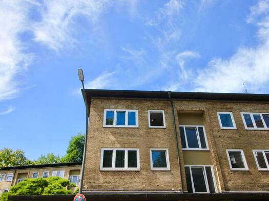 Wohnung zum Kauf 210.000 € 2,5 Zimmer 50 m² Bahrenfeld Altona 22761