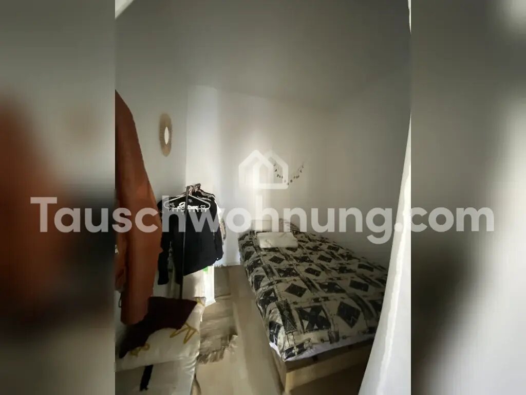 Wohnung zur Miete 815 € 2 Zimmer 48 m²<br/>Wohnfläche Westend Berlin 10627