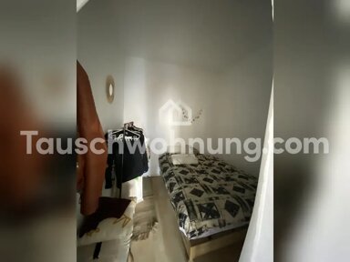 Wohnung zur Miete 815 € 2 Zimmer 48 m² Westend Berlin 10627