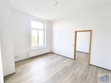 Wohnung zur Miete 308 € 2 Zimmer 41,1 m² 1. Geschoss Zittau Zittau 02763