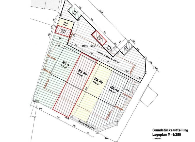 Grundstück zum Kauf 180.000 € 314 m² Grundstück Au Au in der Hallertau 84072