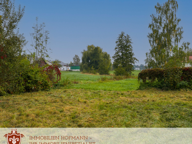 Grundstück zum Kauf 139.000 € 473 m² Grundstück Hilling Bodenkirchen 84155