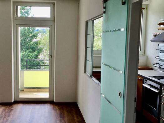 Wohnung zur Miete 890 € 90 m² Attnang-Puchheim 4800