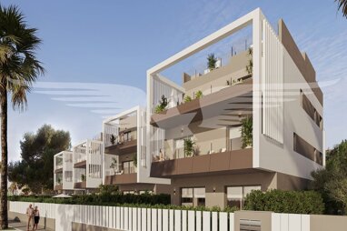 Wohnung zum Kauf provisionsfrei 685.000 € 3 Zimmer 98 m² EG Colonia De Sant Jordi 07638