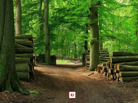 Land-/Forstwirtschaft zum Kauf 182.040 € 60.680 m² Grundstück Ohlstadt Ohlstadt 82441
