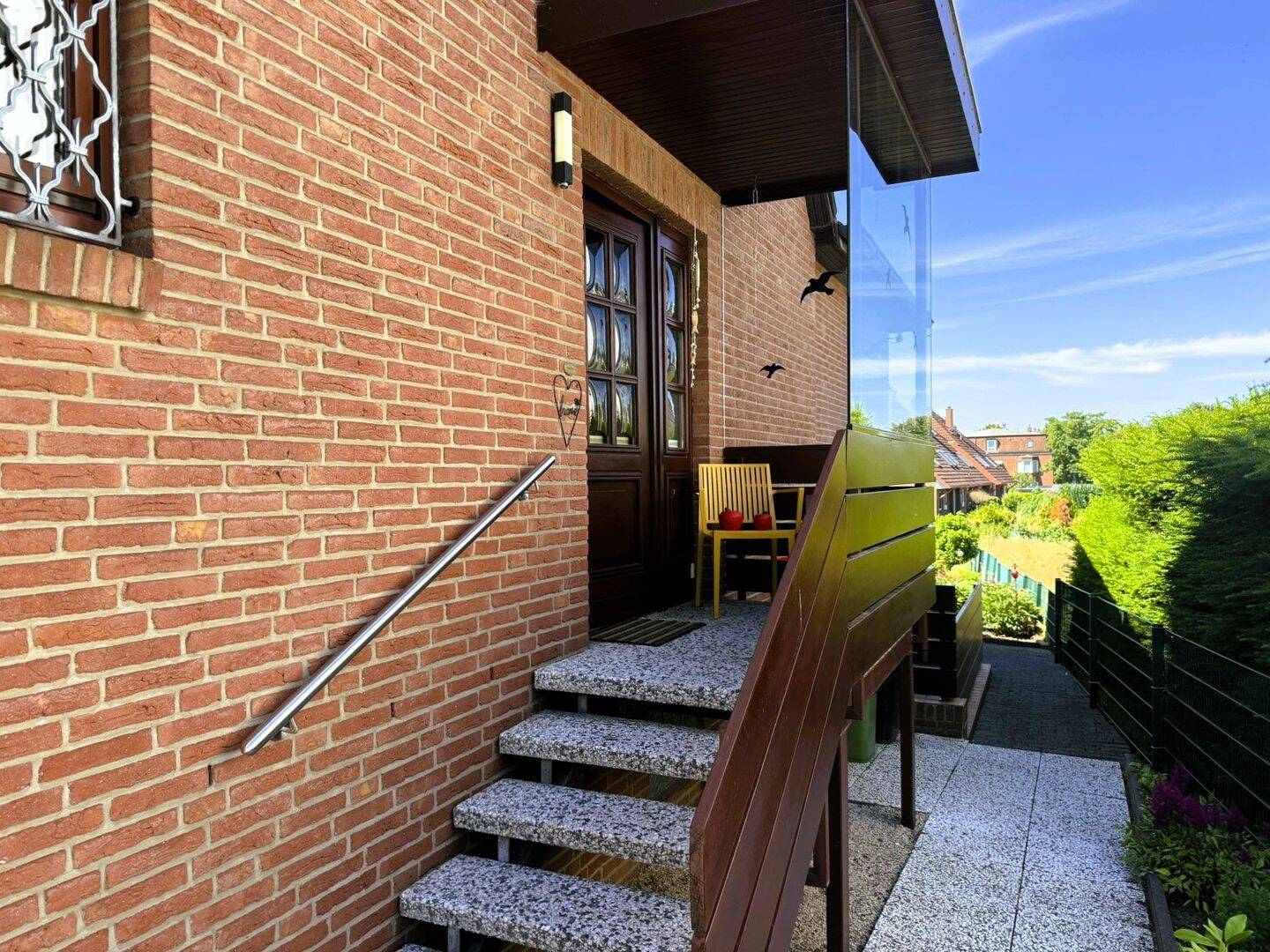 Property thumbnail 13