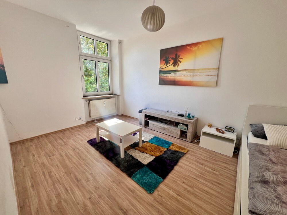 Wohnung zum Kauf 149.000 € 1 Zimmer 35 m²<br/>Wohnfläche Neutraubling 93073