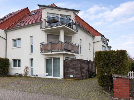 Wohnung zum Kauf 169.000 € 4 Zimmer 80 m² Schwalbach 66773