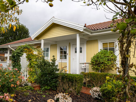 Einfamilienhaus zum Kauf 199.000 € 3 Zimmer 85 m² 459 m² Grundstück Lemwerder 27809