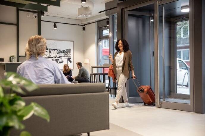 Property thumbnail 10