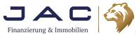 JAC GmbH