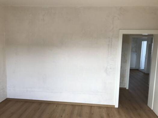 Wohnung zur Miete 792 € 3 Zimmer 88 m² St Johann Mitte 66111