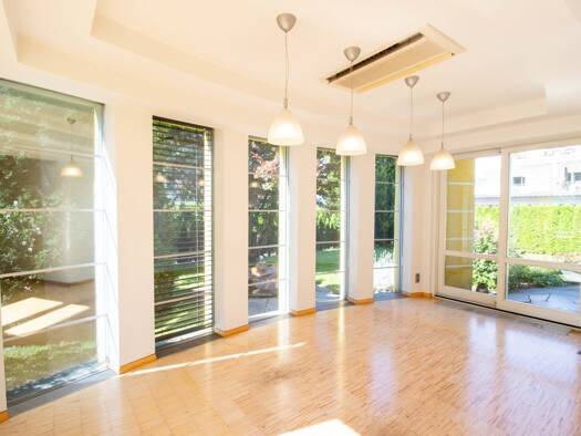 Büro zur Miete 1.750 € Spittal an der Drau 9800
