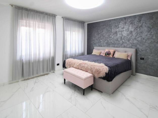 Sonstiges zum Kauf als Kapitalanlage geeignet 830.000 € 7 Zimmer 219 m² 225,3 m² Grundstück Walsdorf Idstein 65510