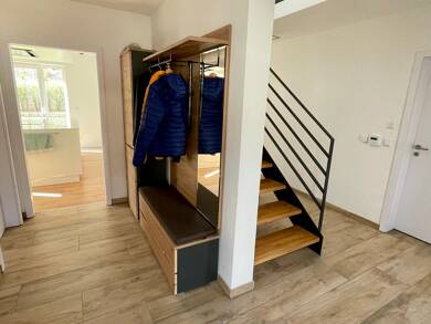 Einfamilienhaus zum Kauf provisionsfrei 825.000 € 4 Zimmer 142 m² 420 m² Grundstück Neustadt Neustadt 91413