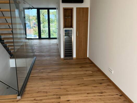 Stadthaus zur Miete 3.600 € 3 Zimmer 178 m² frei ab sofort Kaulsdorf Berlin 12621