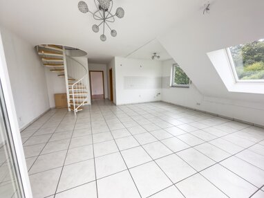 Maisonette zur Miete 675 € 3 Zimmer 75 m² 1. Geschoss frei ab sofort Fichtenstraße 1 Sümmern - Süd Iserlohn 58640