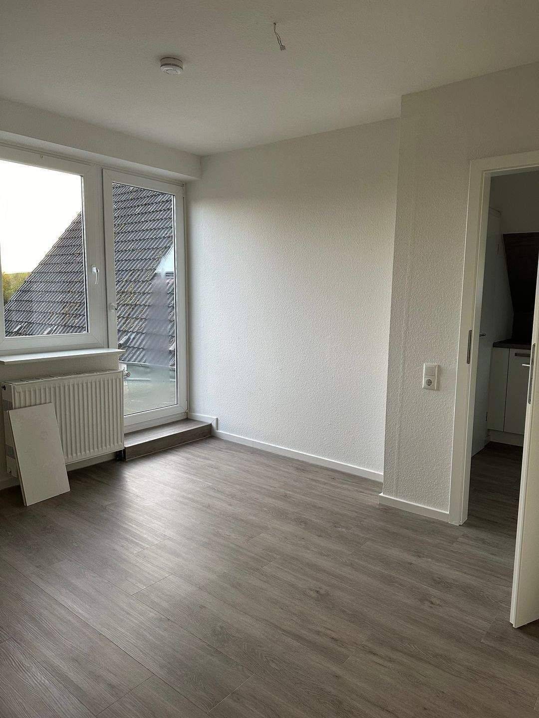 Mehrfamilienhaus zum Kauf - Ansicht 3