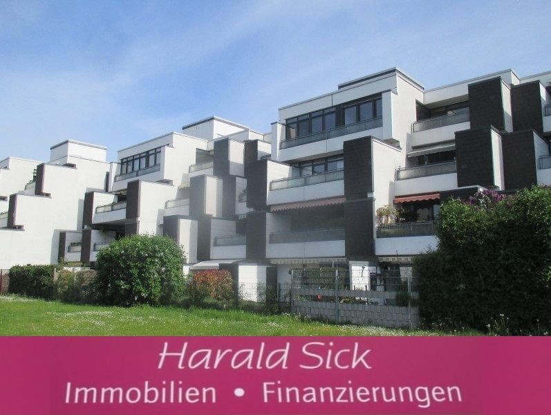 Wohnung zum Kauf 218.000 € 2,5 Zimmer 66 m²<br/>Wohnfläche EG<br/>Geschoss ab sofort<br/>Verfügbarkeit Rathhausstraße 8 Dersdorf Bornheim 53332