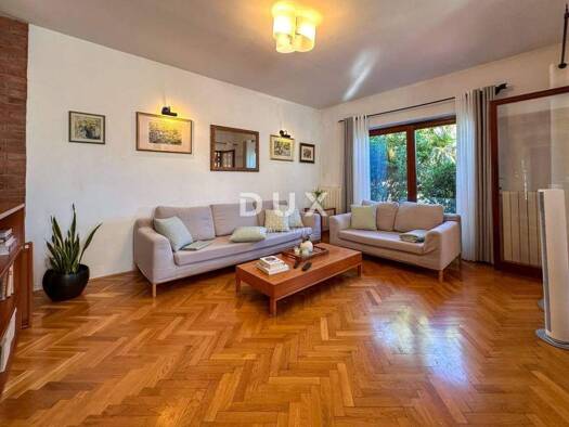 Haus zum Kauf 399.000 € 5 Zimmer 167 m² Viškovo