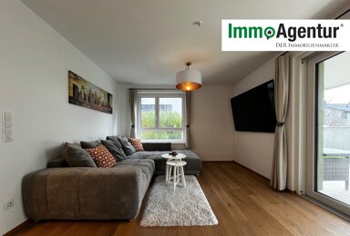 Wohnung zur Miete 1.690 € 4 Zimmer 85 m² Fußach 6972