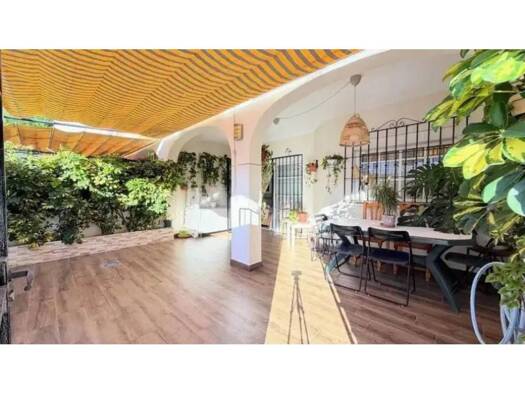 Reihenhaus zum Kauf 425.000 € 3 Zimmer 106 m² Torremolinos 29620