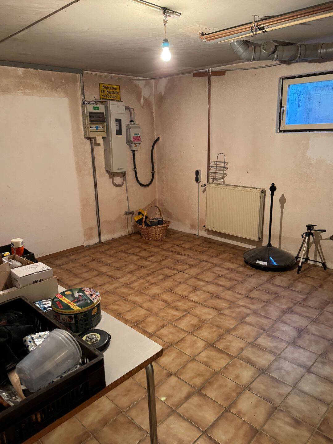 Property thumbnail 41