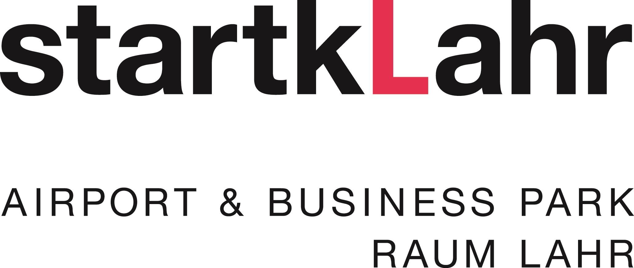 startkLahr IGZ Raum Lahr GmbH