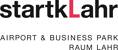 startkLahr IGZ Raum Lahr GmbH