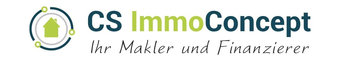 CS ImmoConcept