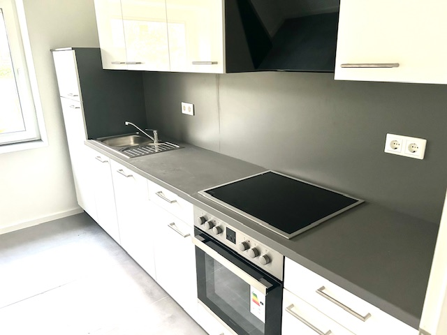 Wohnung zur Miete 870 € 3 Zimmer 76 m²<br/>Wohnfläche EG<br/>Geschoss ab sofort<br/>Verfügbarkeit Kleve Kleve 47533