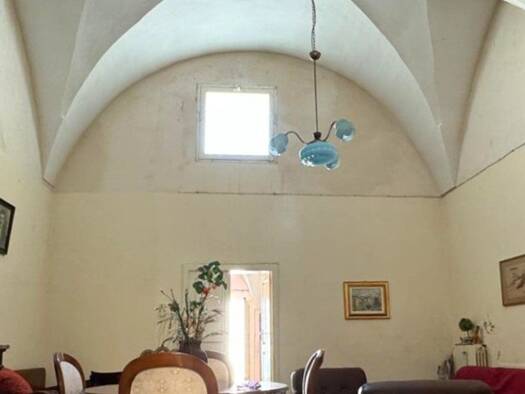 Haus zum Kauf 730.000 € 700 m² Gallipoli 73014