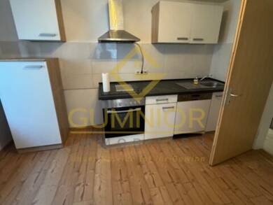 Wohnung zur Miete 645 € 2 Zimmer 70 m² 1. Geschoss frei ab sofort Windischeschenbach Windischeschenbach 92670
