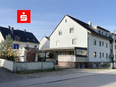 Wohnung zum Kauf 319.000 € 3 Zimmer 101 m² Plöckendorf Rednitzhembach 91126