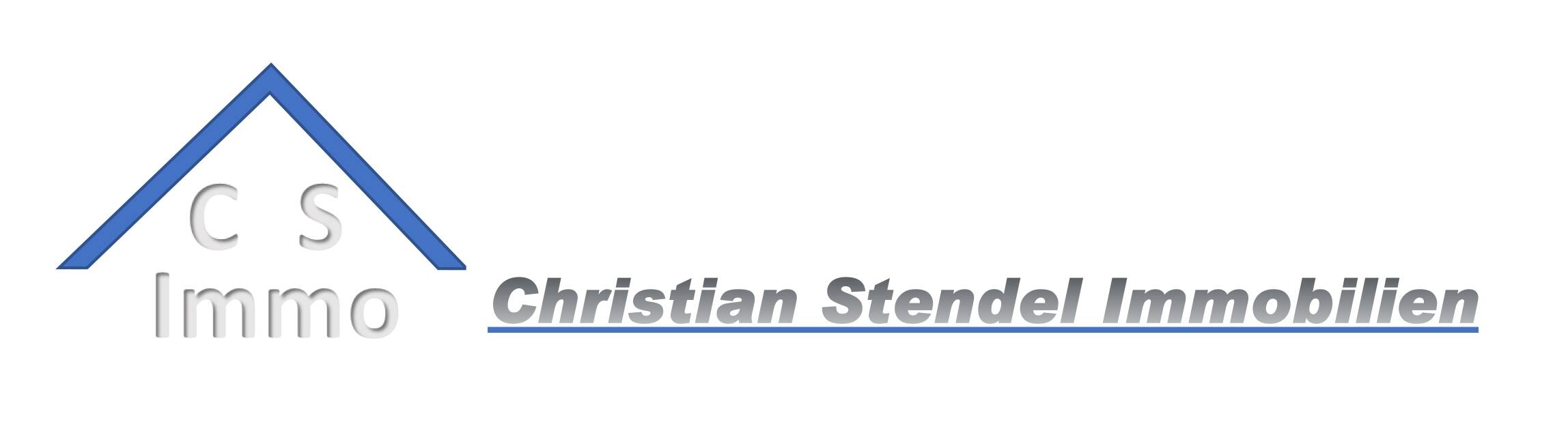 Christian Stendel Immobilien