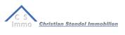 Christian Stendel Immobilien
