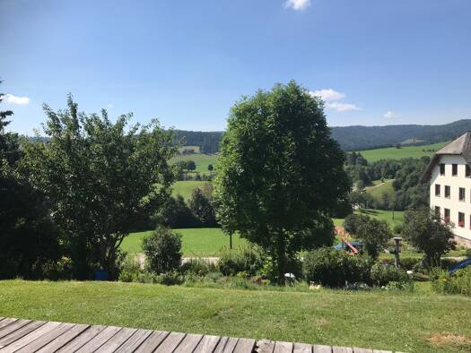 Wohnung zum Kauf 139.000 € 2 Zimmer 55 m² UG frei ab sofort Beerirainweg 2 Riggenbach Bernau im Schwarzwald 79872