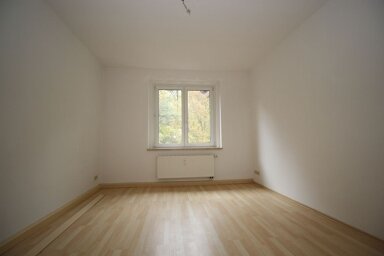 Wohnung zur Miete 295 € 2 Zimmer 60,2 m² 3. Geschoss frei ab sofort Hainstraße 32 Bärenstein Plauen 08523