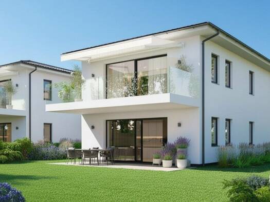 Wohnung zum Kauf 292.000 € Hohenzell 4921