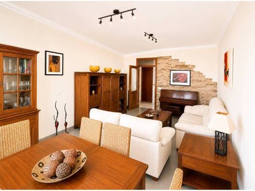 Wohnung zum Kauf 320.000 € 3 Zimmer 110 m² Guía de Isora 38680