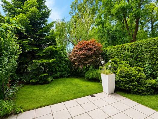 Reihenendhaus zum Kauf 599.000 € 5,5 Zimmer 139,3 m² Liesing 1230