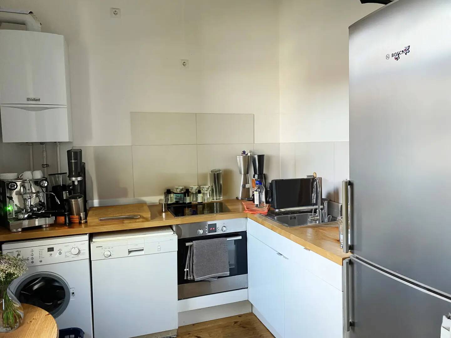 Property thumbnail 8