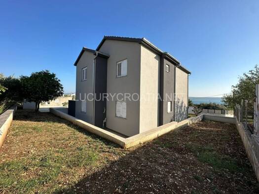 Haus zum Kauf 395.000 € 3 Zimmer 280 m² Put Bunarica, 45 Jasenice
