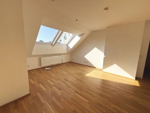 Wohnung zum Kauf 202.221 € 3 Zimmer 80,4 m² Bäckerberg Euratsfeld 3324