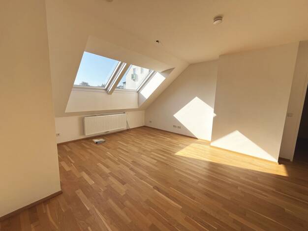 Wohnung zum Kauf 202.221 € 3 Zimmer 80,4 m² Bäckerberg Euratsfeld 3324