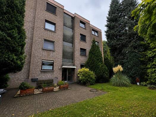 Haus zum Kauf 699.000 € 23 Zimmer 657 m² 1.112 m² Grundstück Scholven Gelsenkirchen-Nord 45896