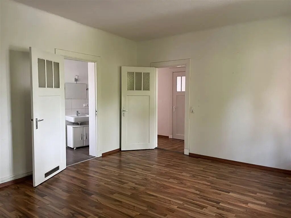 Wohnung zur Miete 700 € 3 Zimmer 140 m²<br/>Wohnfläche ab sofort<br/>Verfügbarkeit Feldschmiede Wahlbezirk 09 Bekmünde 25524